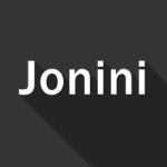 Jonini1