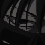 yuu