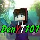 DenYT_101