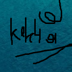 kek4a_xd