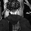 Takenji
