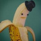 Banan2461