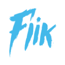 _FLIK