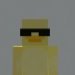 Tr1plH1ts