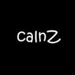 calnZ