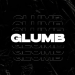 GlumB