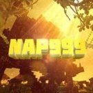 Nap999