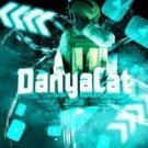 DanyaCat