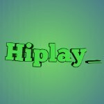 Hiplay_