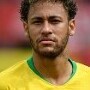 NeymarJr