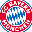 BayernMunchen