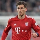 Goretzka