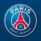 PSG