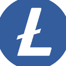 LTC