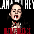 ultraviolence