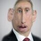 Putler