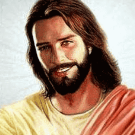 Jesus_Z