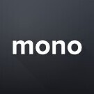 monobank