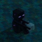 enderman