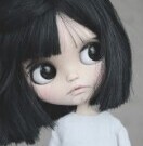 souka