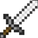 babysnailPrime