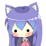 neko_princess
