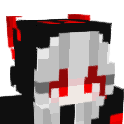 LizGibrid