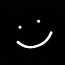ItzLusic