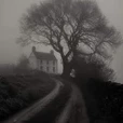 gloom