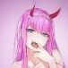 Lordoffdarkness