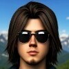 AbroadGuest