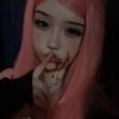 misanthropy