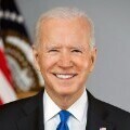 Joe