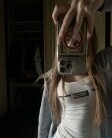 kikibastus23