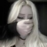 _Neeluson_