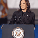 Kamala