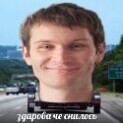 Seanz_
