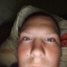 Edgar4245653