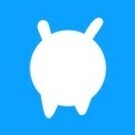 VimeHost