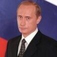 MrPresident