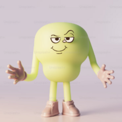 Stozeks
