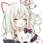 Aimerie
