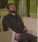 Vov4ik