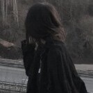 fearless
