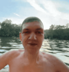 mrkaef