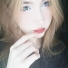 SqdRitka