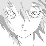 shiniigami