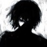 MrNemesis