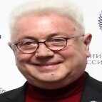 GOYDA