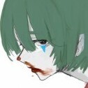 shiniigami